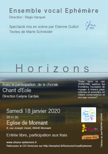 2020 01 18 affiche